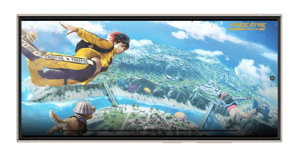 FF Beta Testing for Android 2
