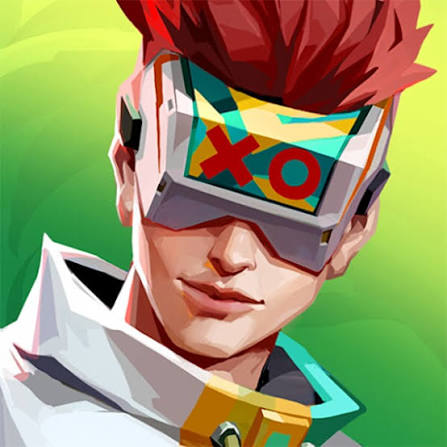 Sigmax logo