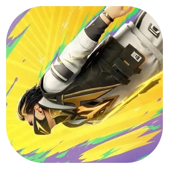 ff beta site icon